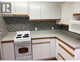 50330 Rr 83, Rural Minburn No  27, County Of, AB T0B2W0 Photo 44