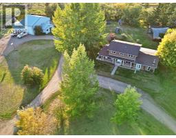 50330 Rr 83, Rural Minburn No  27, County Of, AB T0B2W0 Photo 47