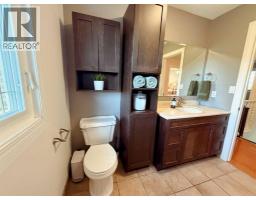 50330 Rr 83, Rural Minburn No  27, County Of, AB T0B2W0 Photo 39