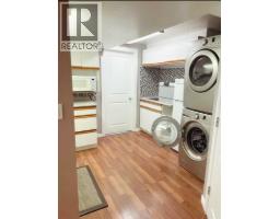 50330 Rr 83, Rural Minburn No  27, County Of, AB T0B2W0 Photo 43