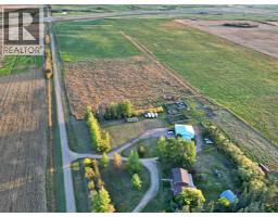50330 Rr 83, Rural Minburn No  27, County Of, AB T0B2W0 Photo 46