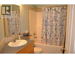 47 Riverbrook Close W, Lethbridge, AB T1J0J5 Photo 17