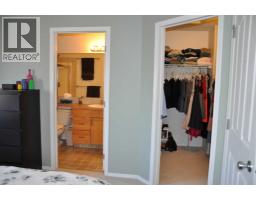 4pc Bathroom - 47 Riverbrook Close W, Lethbridge, AB T1J0J5 Photo 11