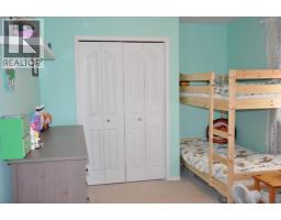 Furnace - 47 Riverbrook Close W, Lethbridge, AB T1J0J5 Photo 12