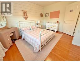 50330 Rr 83, Rural Minburn No  27, County Of, AB T0B2W0 Photo 36