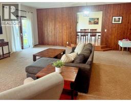 50330 Rr 83, Rural Minburn No  27, County Of, AB T0B2W0 Photo 25