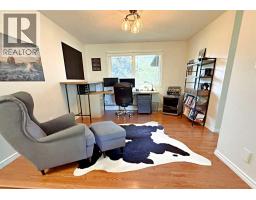 50330 Rr 83, Rural Minburn No  27, County Of, AB T0B2W0 Photo 30