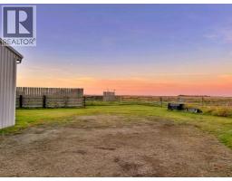 Laundry room - 50330 Rr 83, Rural Minburn No  27, County Of, AB T0B2W0 Photo 16