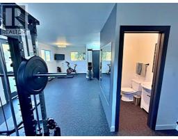 3pc Bathroom - 50330 Rr 83, Rural Minburn No  27, County Of, AB T0B2W0 Photo 10