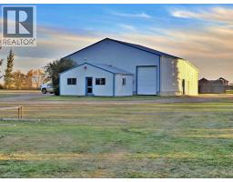Cold room - 50330 Rr 83, Rural Minburn No  27, County Of, AB T0B2W0 Photo 7