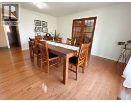 Kitchen - 50330 Rr 83, Rural Minburn No  27, County Of, AB T0B2W0 Photo 21