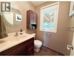 50330 Rr 83, Rural Minburn No  27, County Of, AB T0B2W0 Photo 31