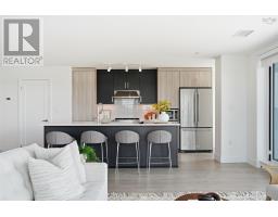 1602 72 Seapoint Road, Dartmouth, NS B3B0R8 Photo 14