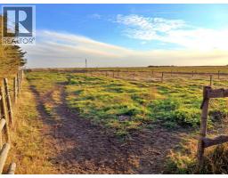 Other - 50330 Rr 83, Rural Minburn No  27, County Of, AB T0B2W0 Photo 15