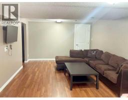 50330 Rr 83, Rural Minburn No  27, County Of, AB T0B2W0 Photo 42