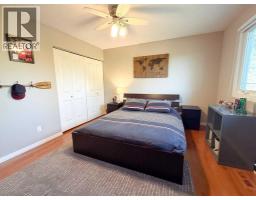 50330 Rr 83, Rural Minburn No  27, County Of, AB T0B2W0 Photo 37