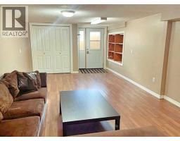 50330 Rr 83, Rural Minburn No  27, County Of, AB T0B2W0 Photo 45