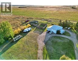 Other - 50330 Rr 83, Rural Minburn No  27, County Of, AB T0B2W0 Photo 17