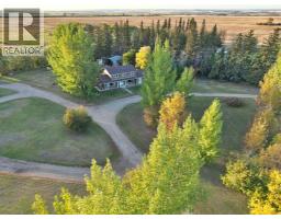 2pc Bathroom - 50330 Rr 83, Rural Minburn No  27, County Of, AB T0B2W0 Photo 18
