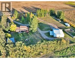 50330 Rr 83, Rural Minburn No  27, County Of, AB T0B2W0 Photo 48