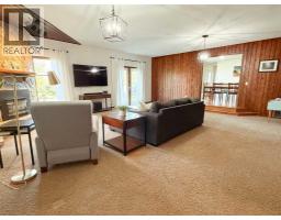 50330 Rr 83, Rural Minburn No  27, County Of, AB T0B2W0 Photo 24