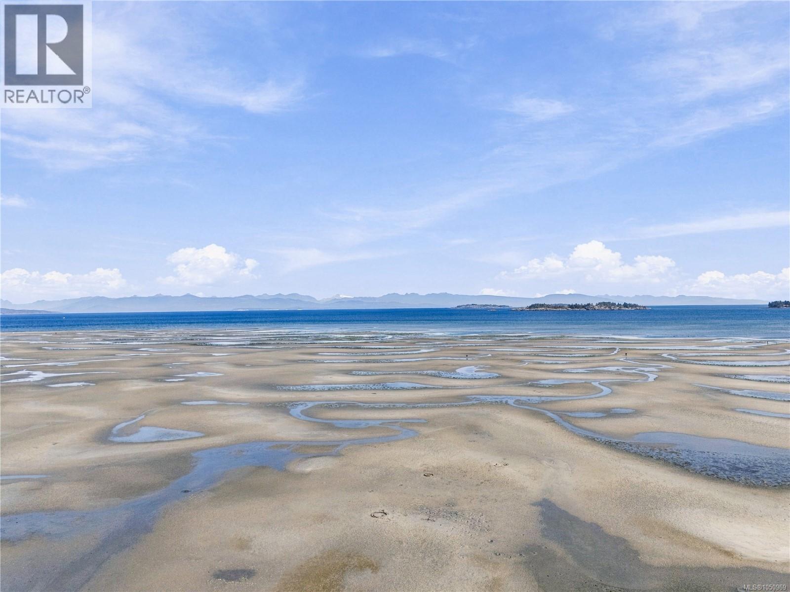 #47 1051 Resort Dr - Image 52
