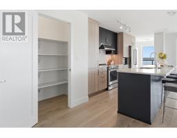 1602 72 Seapoint Road, Dartmouth, NS B3B0R8 Photo 10
