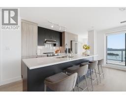 1602 72 Seapoint Road, Dartmouth, NS B3B0R8 Photo 12