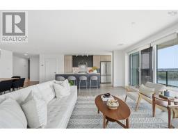 1602 72 Seapoint Road, Dartmouth, NS B3B0R8 Photo 15