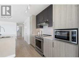 1602 72 Seapoint Road, Dartmouth, NS B3B0R8 Photo 13