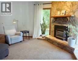 Living room - 50330 Rr 83, Rural Minburn No  27, County Of, AB T0B2W0 Photo 23