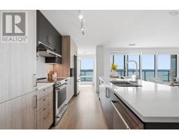 1602 72 Seapoint Road, Dartmouth, NS B3B0R8 Photo 11