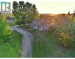 Family room - 50330 Rr 83, Rural Minburn No  27, County Of, AB T0B2W0 Photo 19