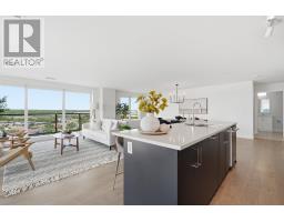 1602 72 Seapoint Road, Dartmouth, NS B3B0R8 Photo 16
