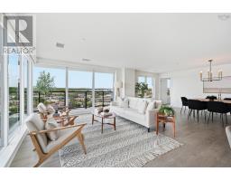 1602 72 Seapoint Road, Dartmouth, NS B3B0R8 Photo 17