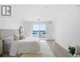 1602 72 Seapoint Road, Dartmouth, NS B3B0R8 Photo 26