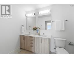 1602 72 Seapoint Road, Dartmouth, NS B3B0R8 Photo 27