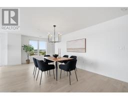 1602 72 Seapoint Road, Dartmouth, NS B3B0R8 Photo 22