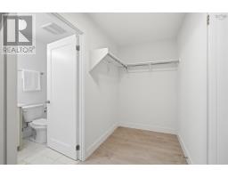 1602 72 Seapoint Road, Dartmouth, NS B3B0R8 Photo 29