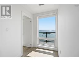 1602 72 Seapoint Road, Dartmouth, NS B3B0R8 Photo 23