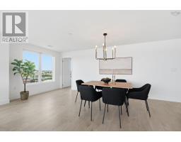 1602 72 Seapoint Road, Dartmouth, NS B3B0R8 Photo 21