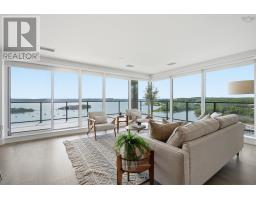 1602 72 Seapoint Road, Dartmouth, NS B3B0R8 Photo 18