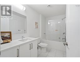 1602 72 Seapoint Road, Dartmouth, NS B3B0R8 Photo 33
