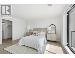 1602 72 Seapoint Road, Dartmouth, NS B3B0R8 Photo 24