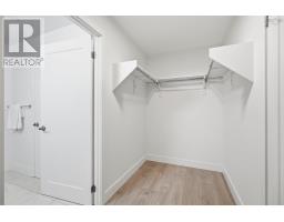 1602 72 Seapoint Road, Dartmouth, NS B3B0R8 Photo 32