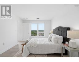1602 72 Seapoint Road, Dartmouth, NS B3B0R8 Photo 30