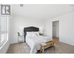 1602 72 Seapoint Road, Dartmouth, NS B3B0R8 Photo 31