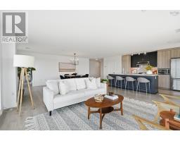 1602 72 Seapoint Road, Dartmouth, NS B3B0R8 Photo 19