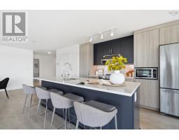 1602 72 Seapoint Road, Dartmouth, NS B3B0R8 Photo 20