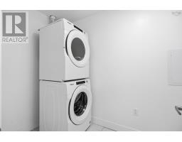 1602 72 Seapoint Road, Dartmouth, NS B3B0R8 Photo 34